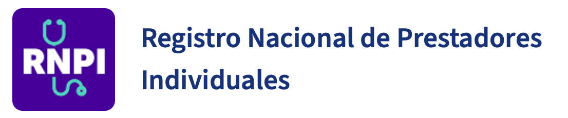 RNPS