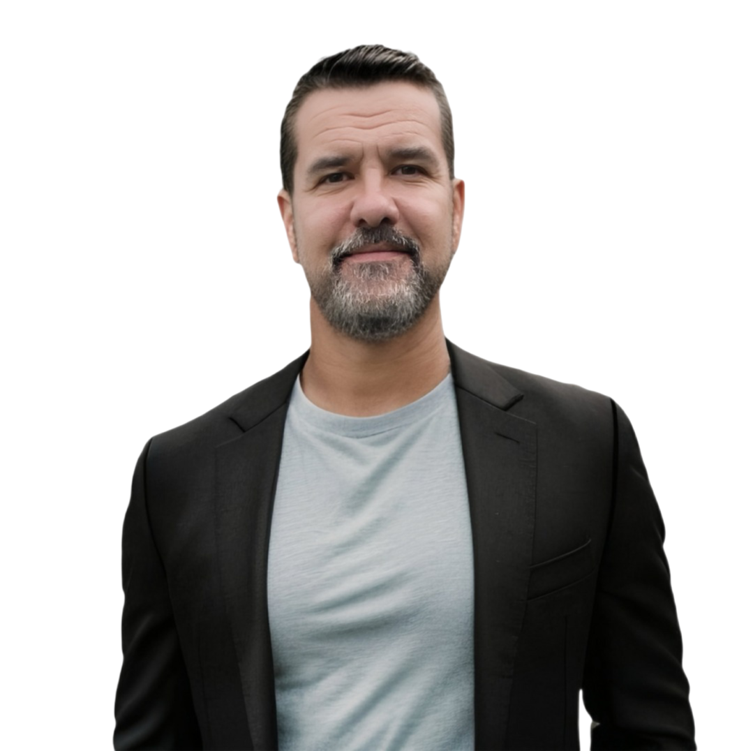 Alonso Ortega